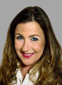 Dr. O'Brien, USA Vein Clinic Specialist
