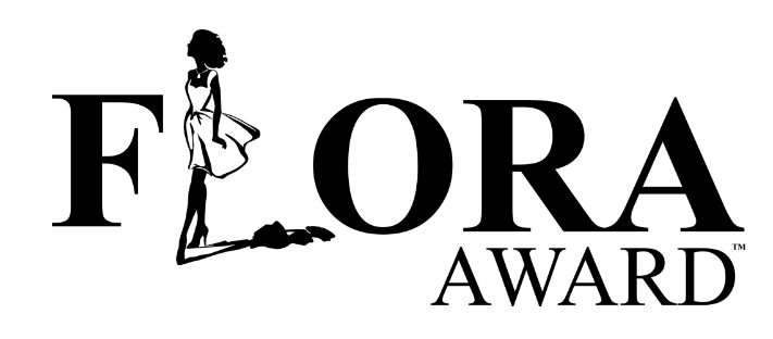 FloraAward