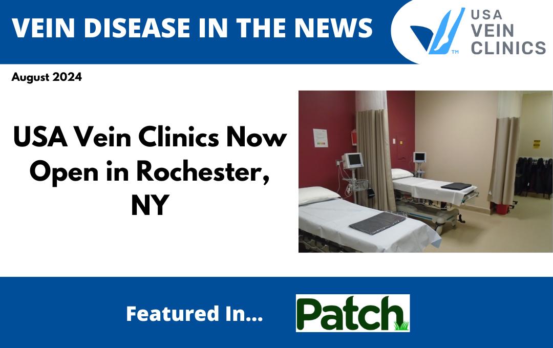 Latest News Rochester NY