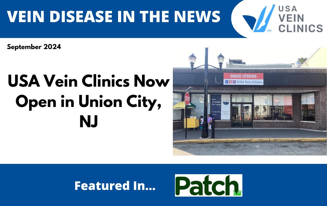 Latest News Union City NJ