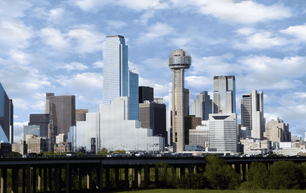 Our Best Vein Clinics in Dallas