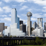 Our Best Vein Clinics in Dallas