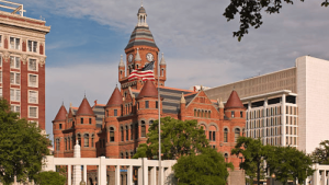 Top USA Vein Clinic Locations in Dallas
