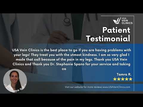 Testimonial Image