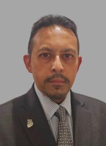 Dr. Saxena USA Vein Clinics
