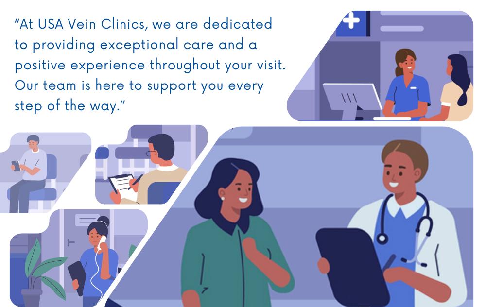 Patient Resources Hero Banner