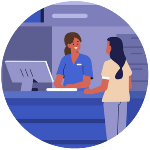 Patient Resources Icon 2