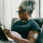 The link between diabetes and varicose veins