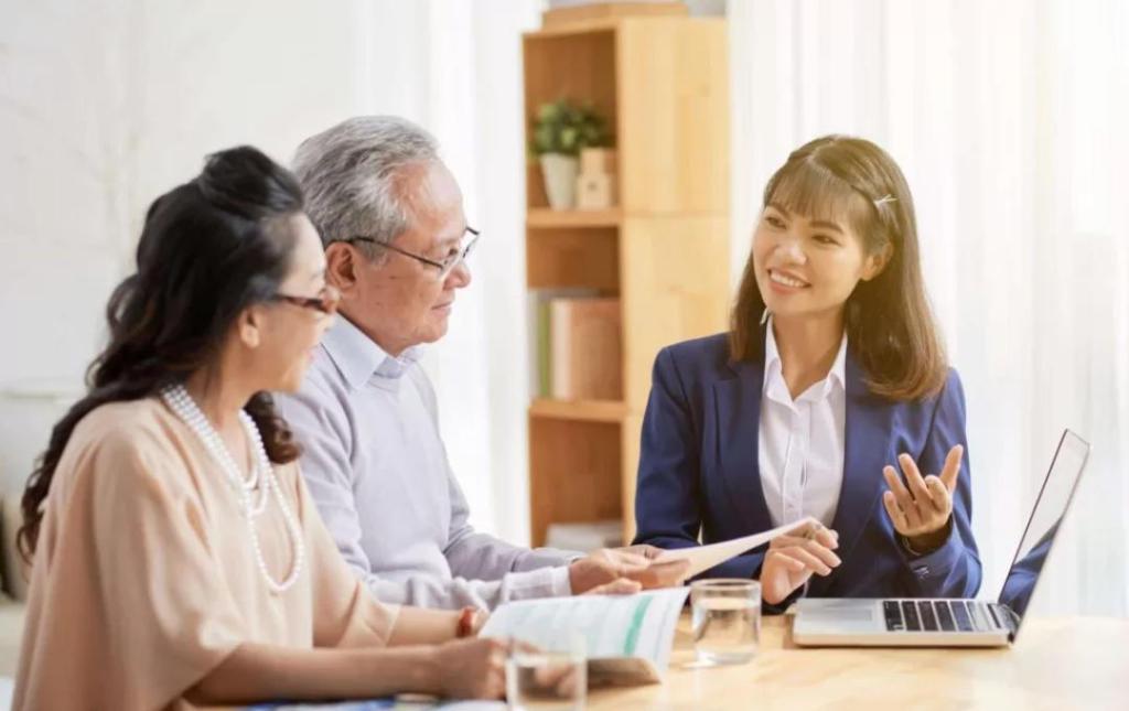 Vein Insurance Deductible Doctor Consultation