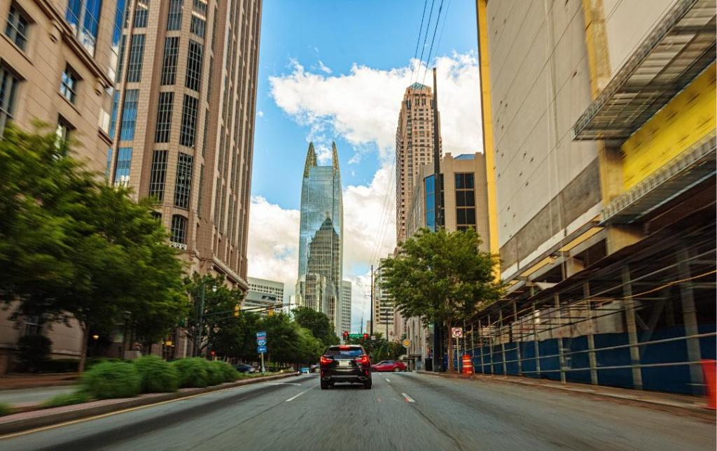 Best Vein Clinics In Atlanta