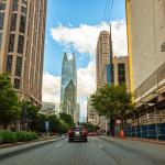 Best Vein Clinics In Atlanta