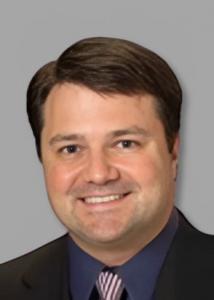 Dr. French at USA Vein Clinics