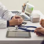 How To Optimize Your Insurance Deductible For Vein Treatment 12 Vein Insurance Deductible Doctor Consultation