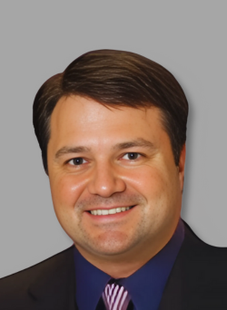 Matthew French