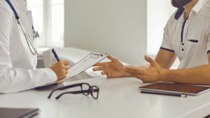 Explore Varicose Vein Treatments Without Surgery at USA Vein Clinics