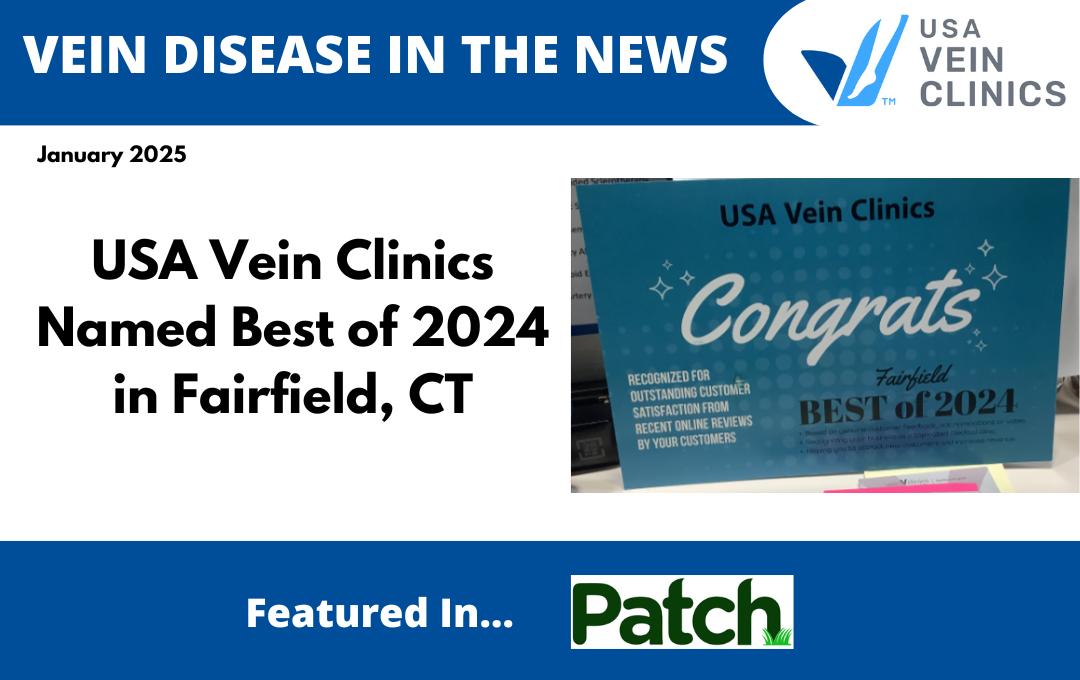 Latest News_Fairfield Best of 2024