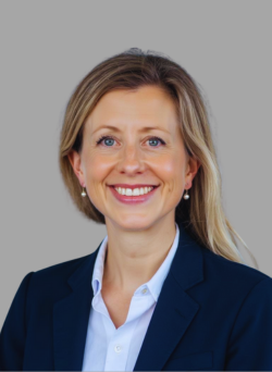 Sarah Pradka Lucas