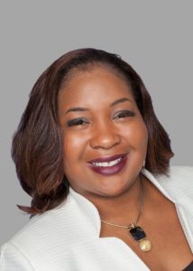 Walaya C. Methodius-Rayford