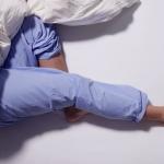 How to Improve Circulation in Legs While Sleeping