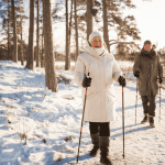 Is The Cold Weather Making Your Varicose Veins Worse? 8 Is The Cold Weather Making Your Varicose Veins Worse