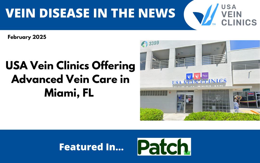 Latest News_Miami, FL American Heart Month