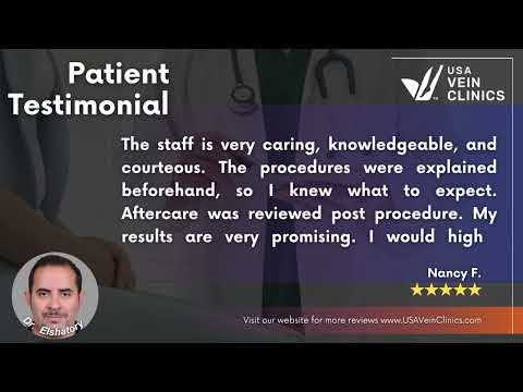 Testimonial Image
