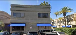 Huntington Beach 6 USA Vein Clinics Huntington Beach