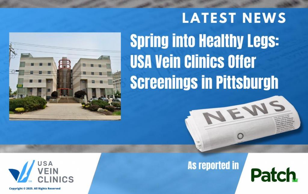 Latest News Pittsburgh PR 3.12.25 2