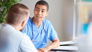 Varicose Eczema Treatment and Relief at USA Vein Clinics