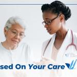 USA Vein Clinics Focused on Your Care