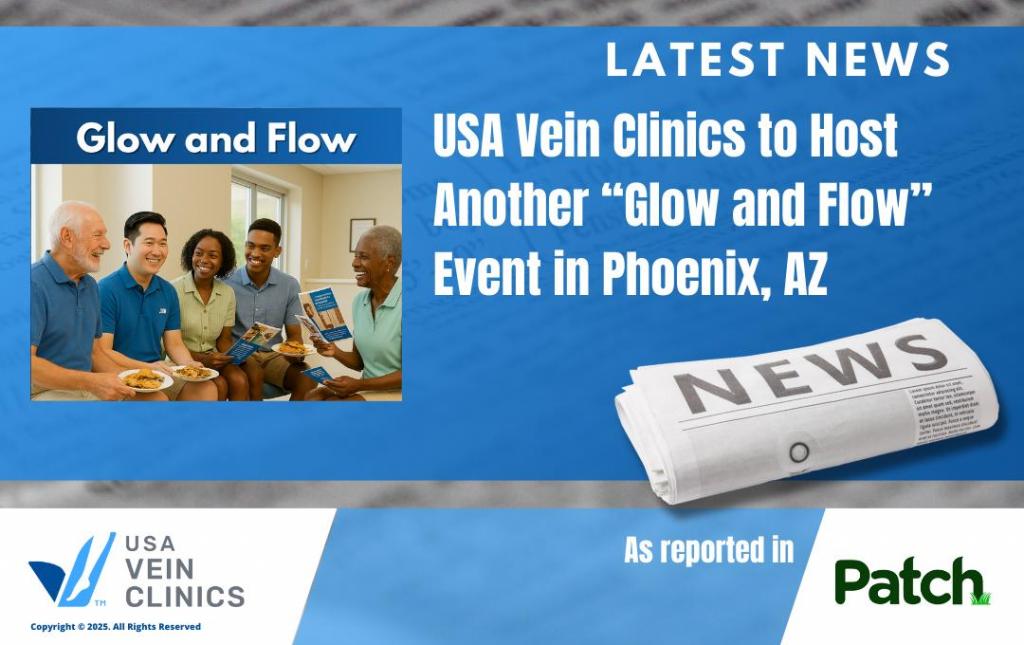 Glow and Flow in Phoenix AZ_2