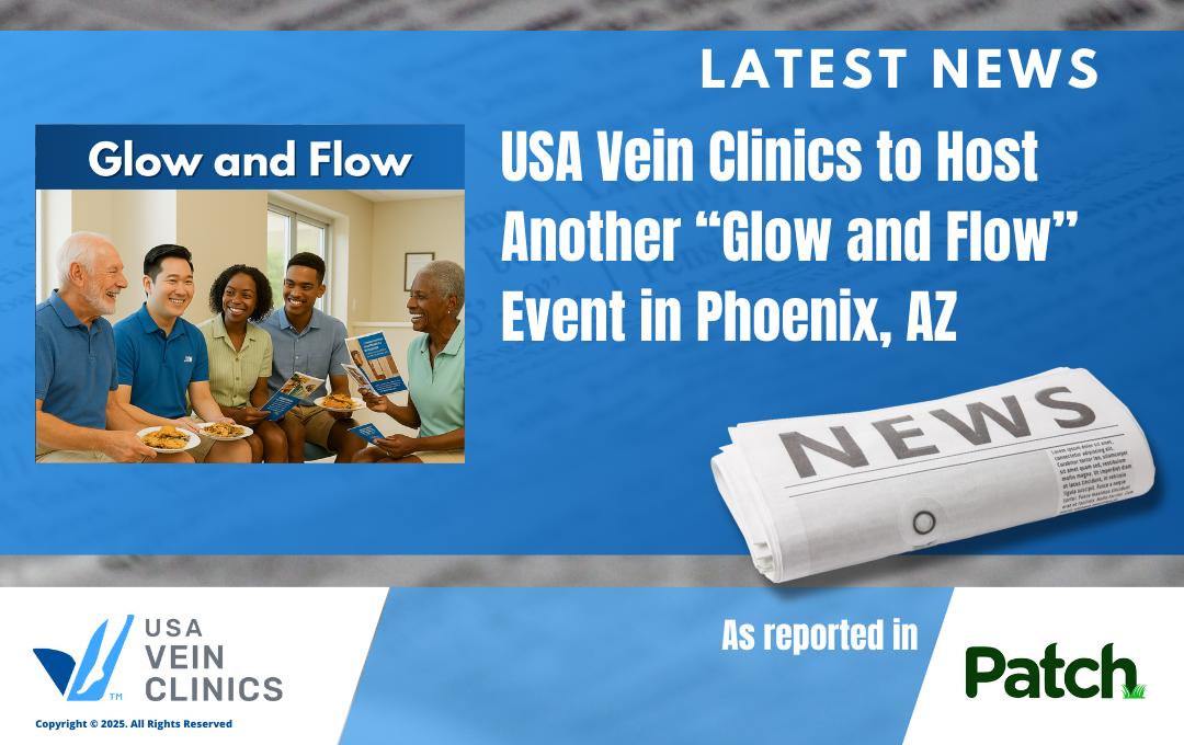 Glow and Flow in Phoenix AZ_2