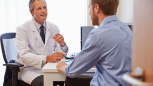 How to Get Rid of Varicose Veins