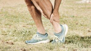 When to Be Concerned About Varicose Veins
