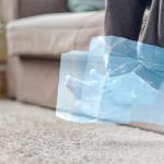 cold and heavy legs varicose veins