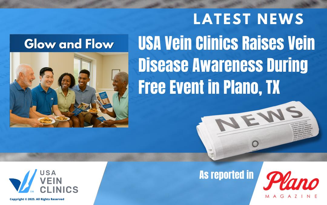 Latest News Glow and Flow Plano TX 1