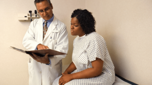 Spider Vein Treatment Options at USA Vein Clinics