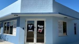 Miami On 7Th Avenue 8 USA Vein Clinics in Miami on 7th Ave