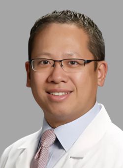 Augustine Nguyen