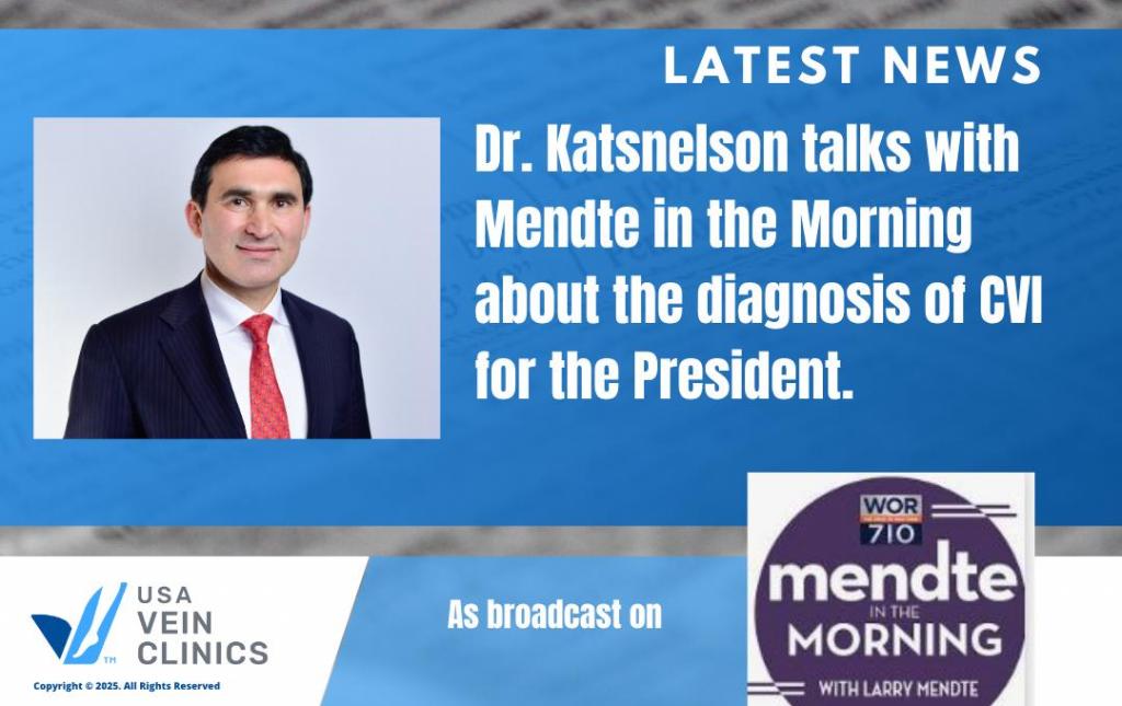 Dr. Katsnelson