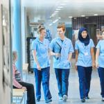 Occupations at Risk of Varicose Veins & Prevention Tips