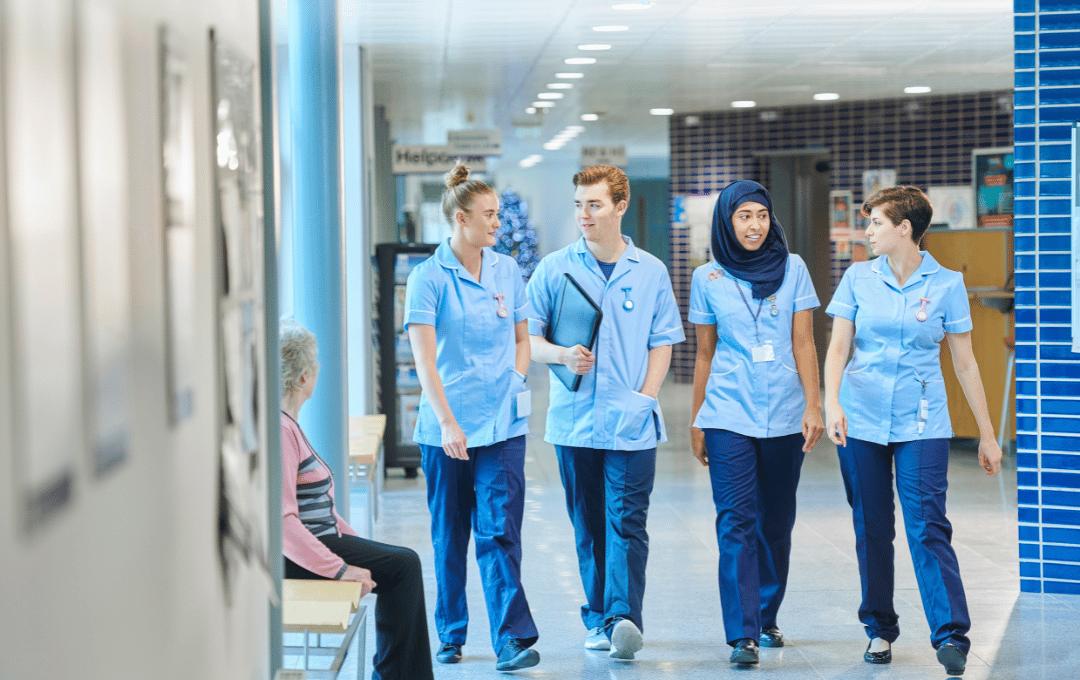 Occupations at Risk of Varicose Veins & Prevention Tips