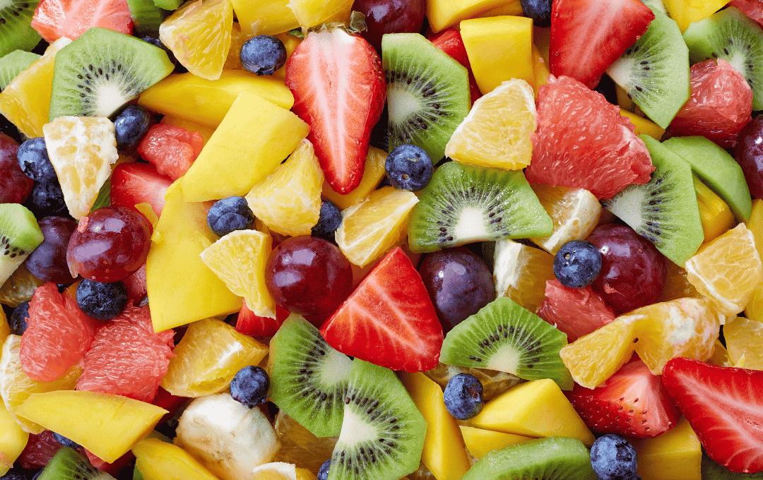 Best Foods That Improve Circulation