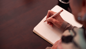 Tips to Prepare for Your Vein Consultation