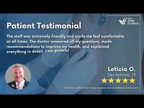 Testimonial Image
