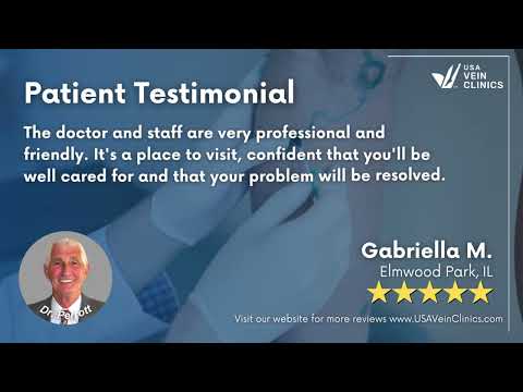 Testimonial Image