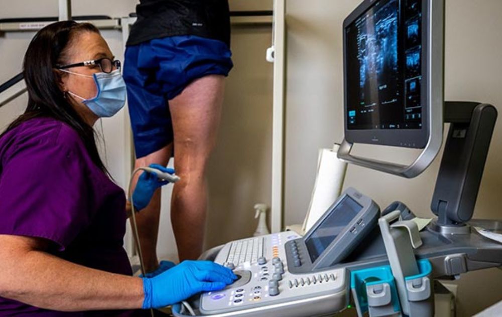 What Makes a Vein Clinic The Best?