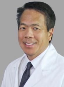 dr. Jeffrey lee