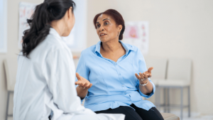 Do Varicose Veins Hurt? 5 What to Do if Your Varicose Veins Hurt