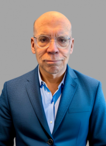 Manuel E. Abella 4 Dr. Abella